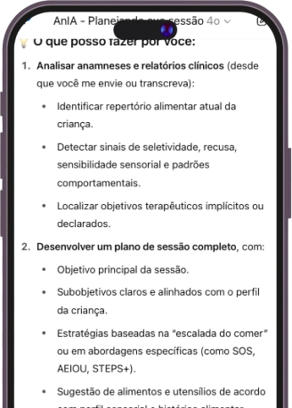 mockup1-mobile