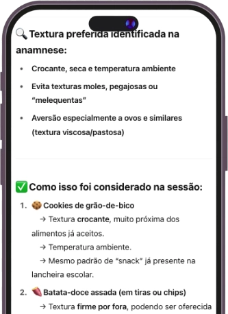 mockup2-mobile