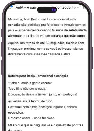 mockup3-mobile